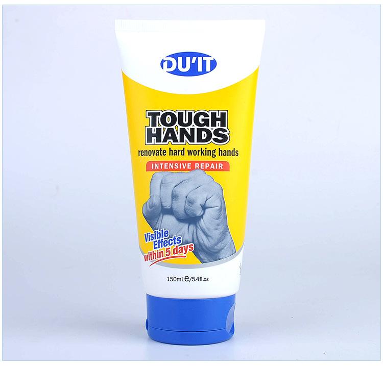 澳洲最值得入手的10款保健品,给我带回来澳洲必买品清单