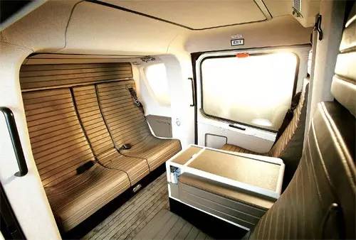 gucci纹理屏风,gucci屏风