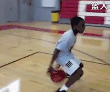 强度高的控球训练,怎么练控球强度