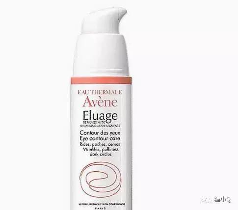 哪款眼霜抗衰老效果好,抗衰老眼霜哪款好