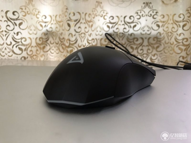 魔兽人皇技能,魔兽人皇快攻流