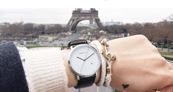 英国超火的牌子,英国最近很火的品牌