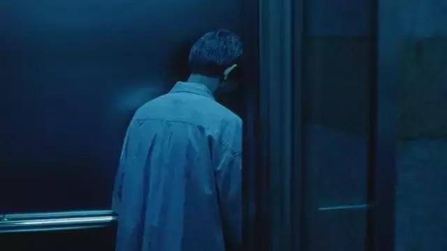 7部最恐怖的鬼片,七部鬼电影