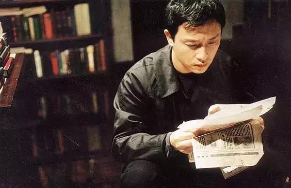 7部最恐怖的鬼片,七部鬼电影