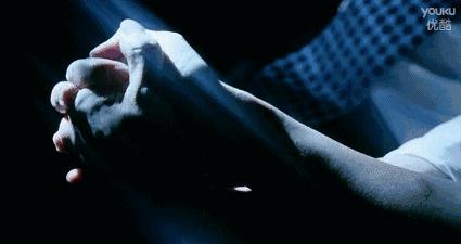 十部必看日本鬼片,新出的鬼片胆小勿看