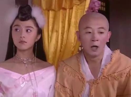 属鸡女的和属猪男什么属相最配,83属猪的和什么属相最配最合适呢