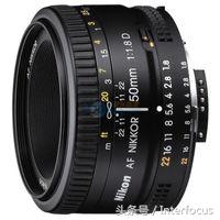 初入摄影应该必备哪些镜头,初入摄影该怎么选相机