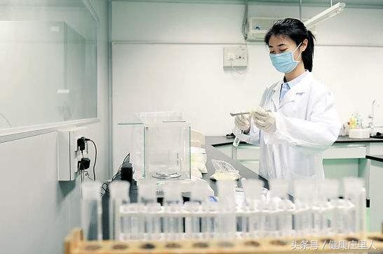 不同肾炎都有哪些症状,不同肾疾病的鉴别诊断