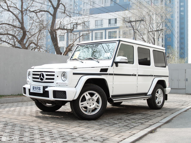 汽车运动会出场,汽车出席运动会