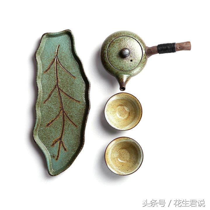 给长辈送礼物送什么礼物好,送叔叔长辈礼物前十件排名