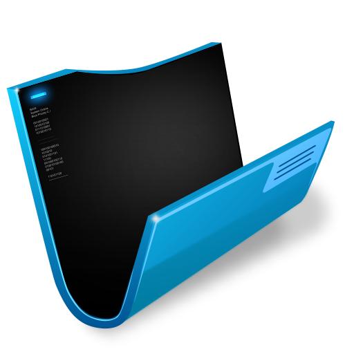 网站cms源代码,cms网站php源码