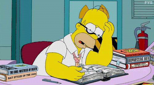 学校风校服裤,有垂感的校服裤