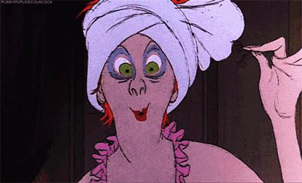 卸妆怎么才是正确的方法,卸妆不好闷痘怎么处理