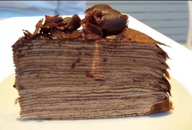 ladym蛋糕国内有几家,北京ladym蛋糕店开业时间