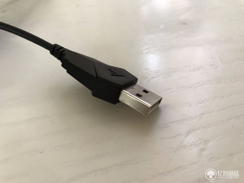 魔兽人皇技能,魔兽人皇快攻流