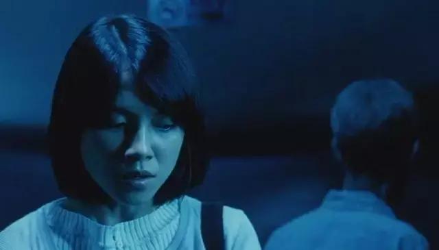 7部最恐怖的鬼片,七部鬼电影