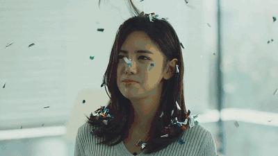 智能家居属于什么大类,智能家居由什么组成