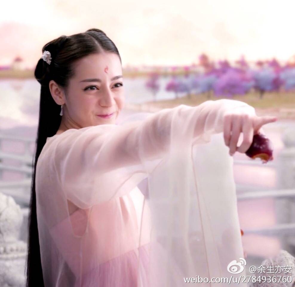 明星们的情侣头像,明星情侣头像一男一女