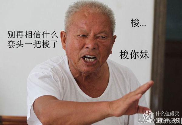 初入摄影应该必备哪些镜头,初入摄影该怎么选相机