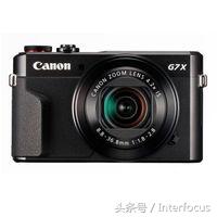 新手入坑摄影相机推荐,新手入坑摄影相机推荐学生