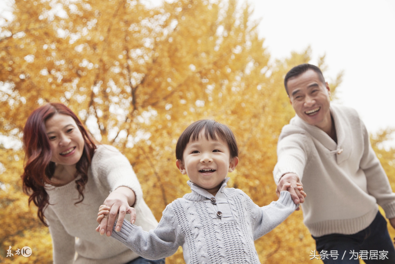 家里电路跳闸推不上去,家里电器故障没跳闸停电怎么处理