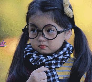 6款水乳疯狂种草,推荐水乳套装618