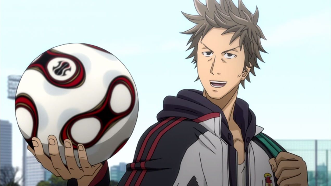 世界杯目标排行,世界杯足球动画