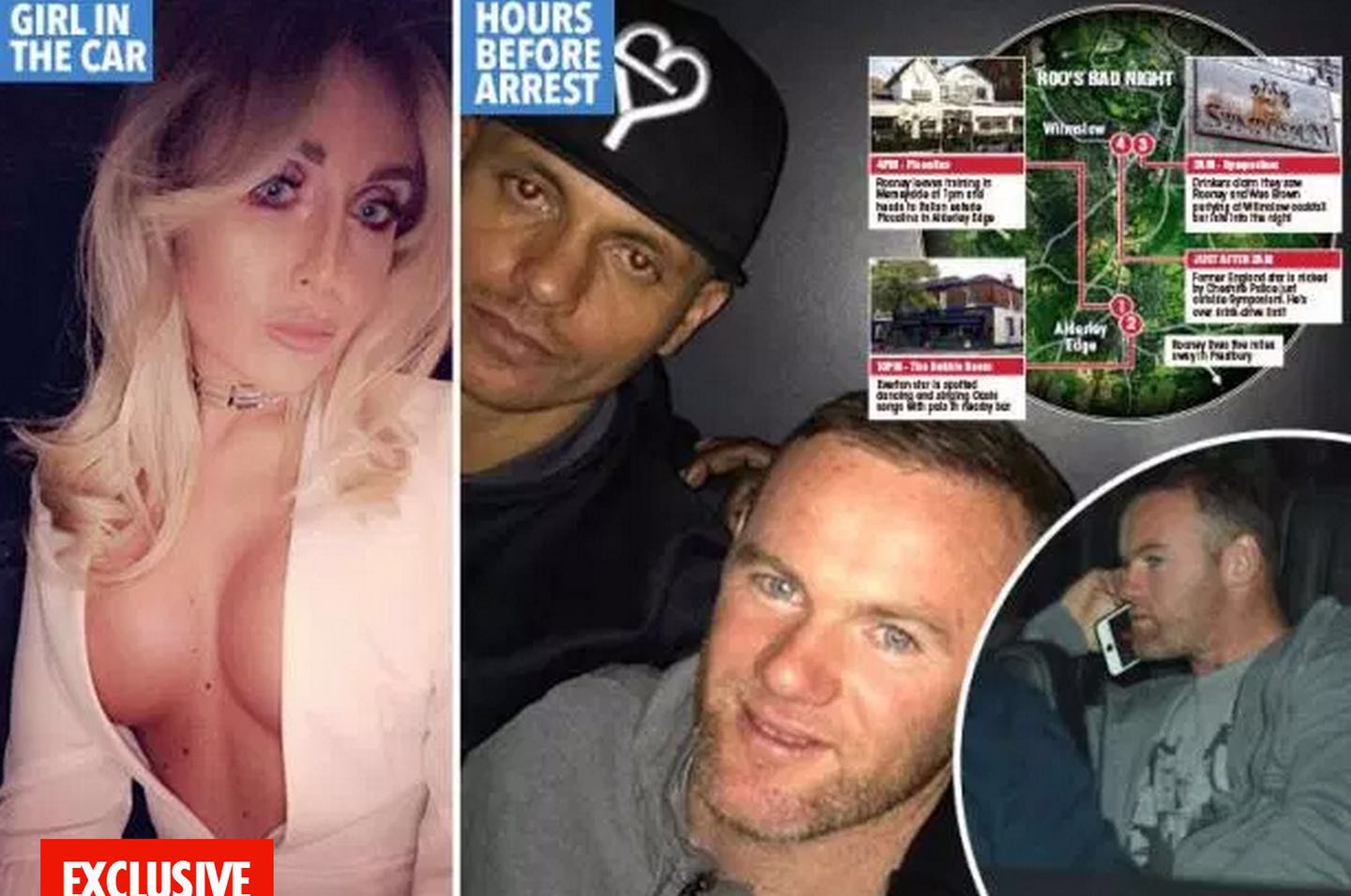 出走半生归来仍是少年歌词,出走半生归来仍是少年英文歌曲