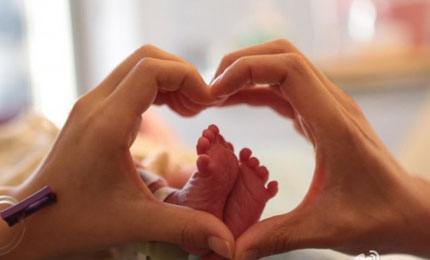 产前有炎症适合顺产吗,扩散周知的含义