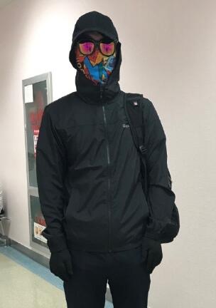 暑假适合做激光祛斑吗,夏天可以做光子祛黄褐斑吗