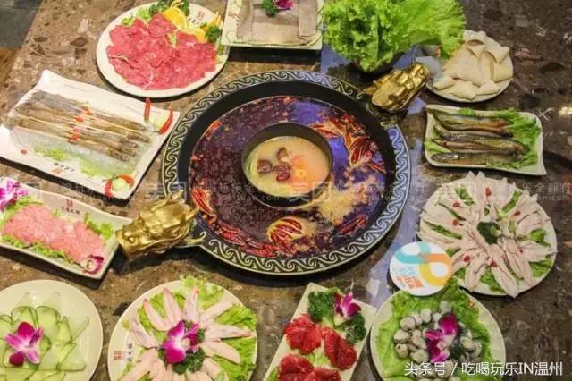 吃喝玩乐美团团购,吃喝玩乐美食狂欢季