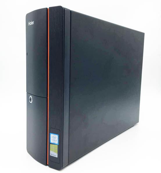 十二代i3办公电脑配置,2000出头的i3笔记本