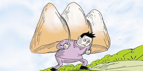 心理学关于人的五大本能,心理学人类意识的4种状态