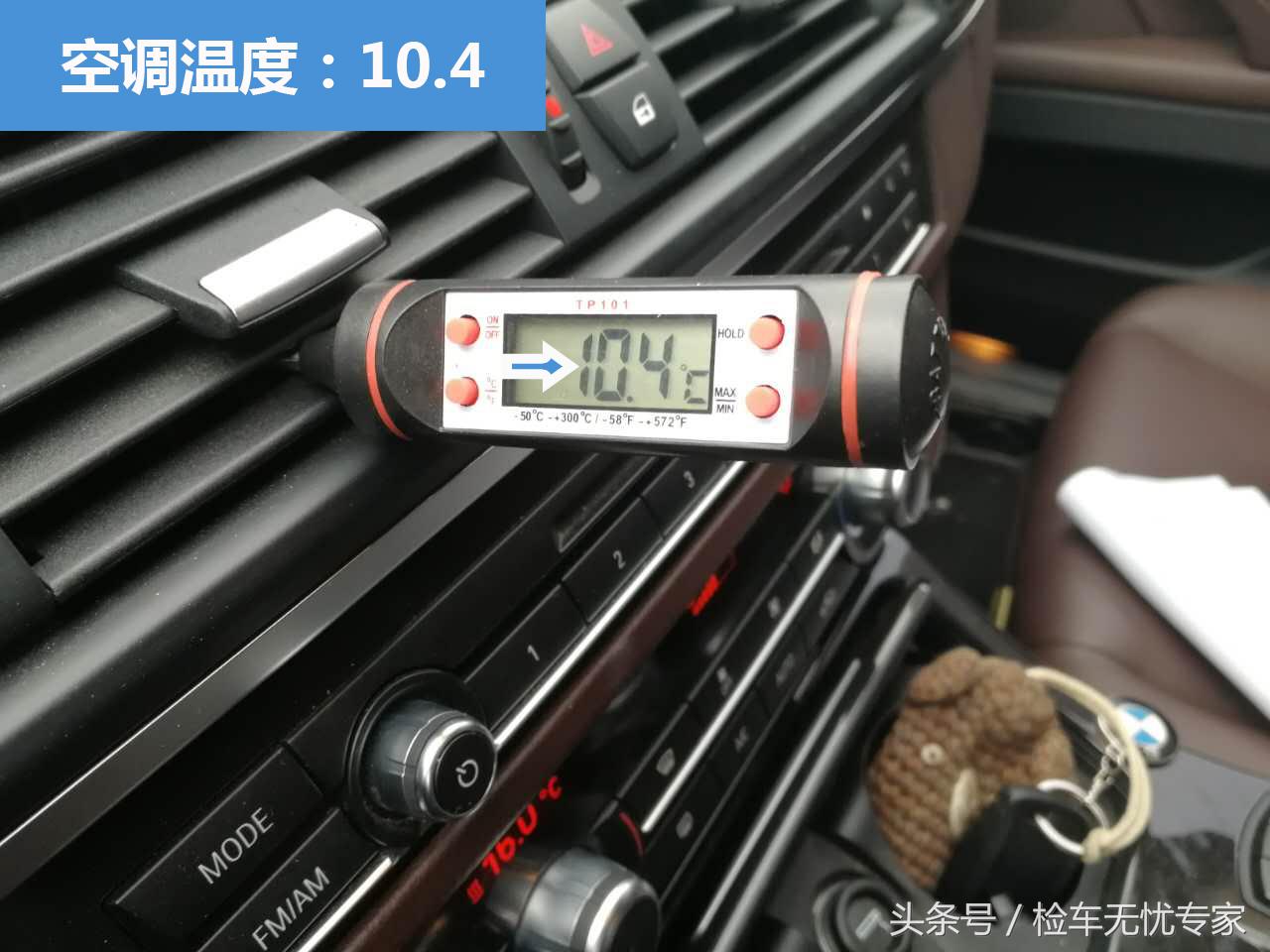 堪称二手车界的“泥石流”！二手市场宝马5系为何如此受欢迎？