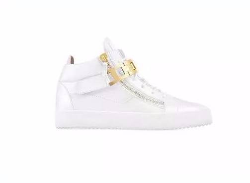 小白鞋爆款推荐,小众品牌小白鞋