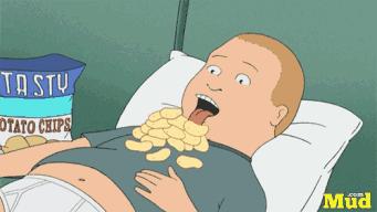 可复美睡眠面膜,一款可以敷着睡觉的面膜