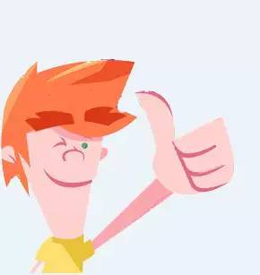 关于「孕晚期饮食」的那些“爱恨情仇”