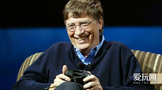 xboxones与ps3,ps3和xboxone选哪个