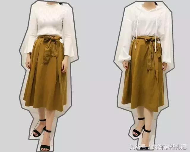 zara优衣库哪个好看,优衣库zara冬季新品