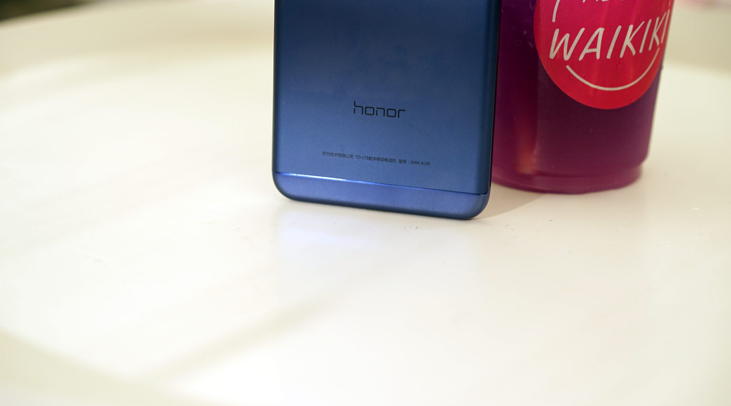 荣耀v9play,荣耀v9畅玩版