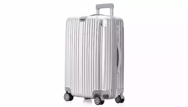 国庆小长假你是怎么度过的,三周后的国庆