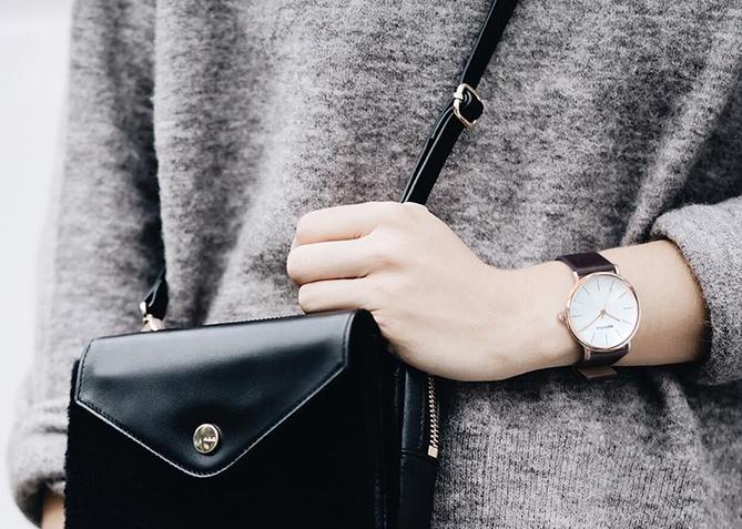 英国超火的牌子,英国最近很火的品牌