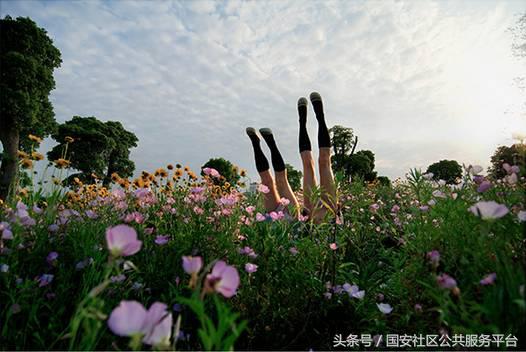 上海国庆出游攻略自驾,9月上海自驾游推荐