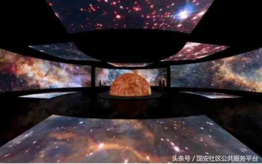 上海国庆出游攻略自驾,9月上海自驾游推荐