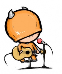 吉他问题汇总,你想要的都在这里