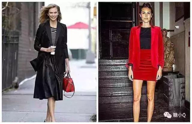 来一套休闲穿搭,来一套休闲时尚穿搭