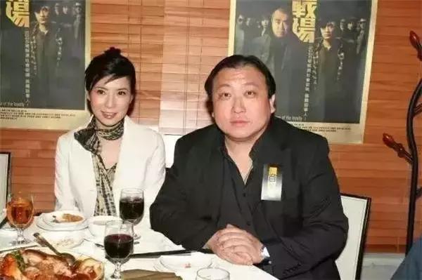 李连杰最猛的一部电影鼠胆龙威,李连杰的鼠胆龙威