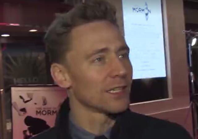 为什么会讨厌抖森,抖森彻底过气了吗