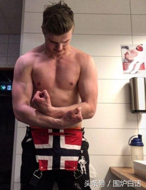 外国学生高考后的狂欢,美国高中生的狂欢