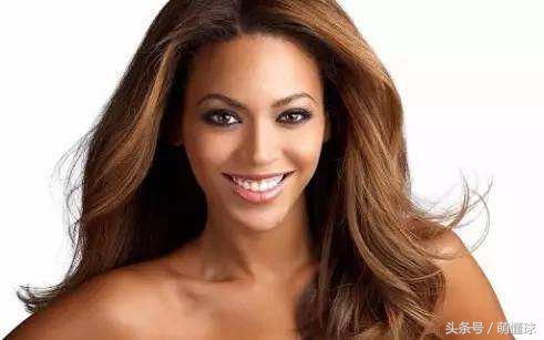 新老板接手公司,新老板上任首次谈话